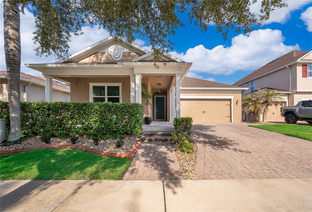 For Sale: $689,900 (4 beds, 2 baths, 2136 Square Feet)