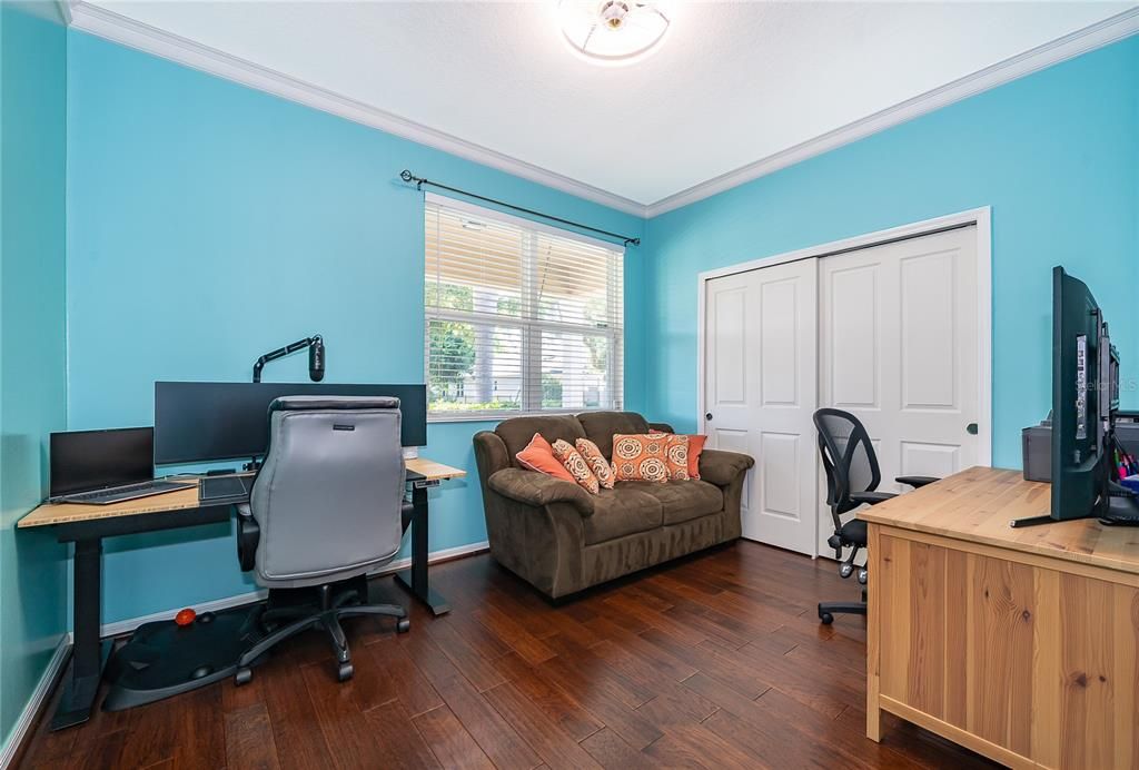 For Sale: $689,900 (4 beds, 2 baths, 2136 Square Feet)