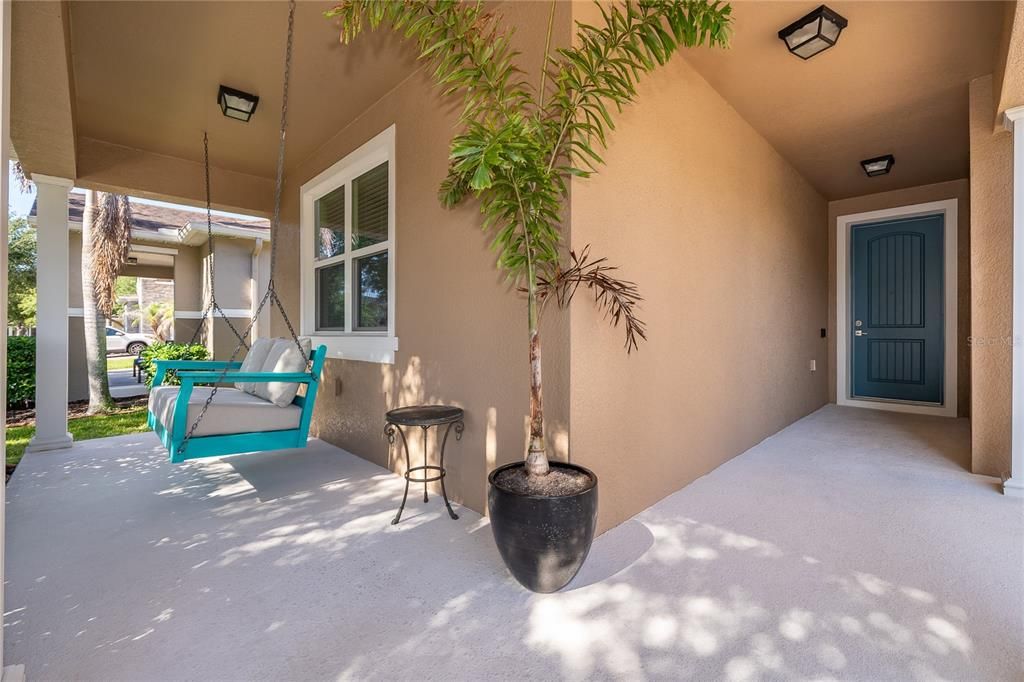 For Sale: $689,900 (4 beds, 2 baths, 2136 Square Feet)