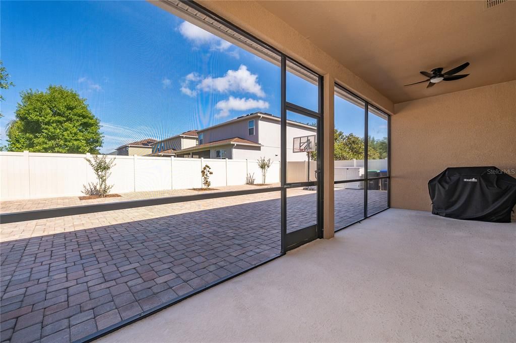 For Sale: $689,900 (4 beds, 2 baths, 2136 Square Feet)