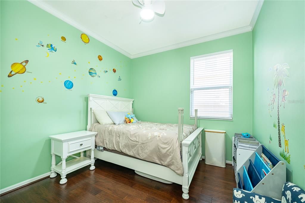For Sale: $689,900 (4 beds, 2 baths, 2136 Square Feet)