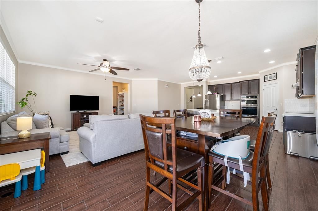 For Sale: $689,900 (4 beds, 2 baths, 2136 Square Feet)