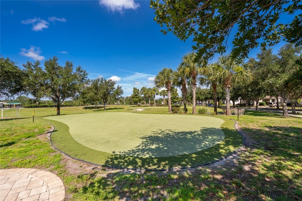 For Sale: $689,900 (4 beds, 2 baths, 2136 Square Feet)