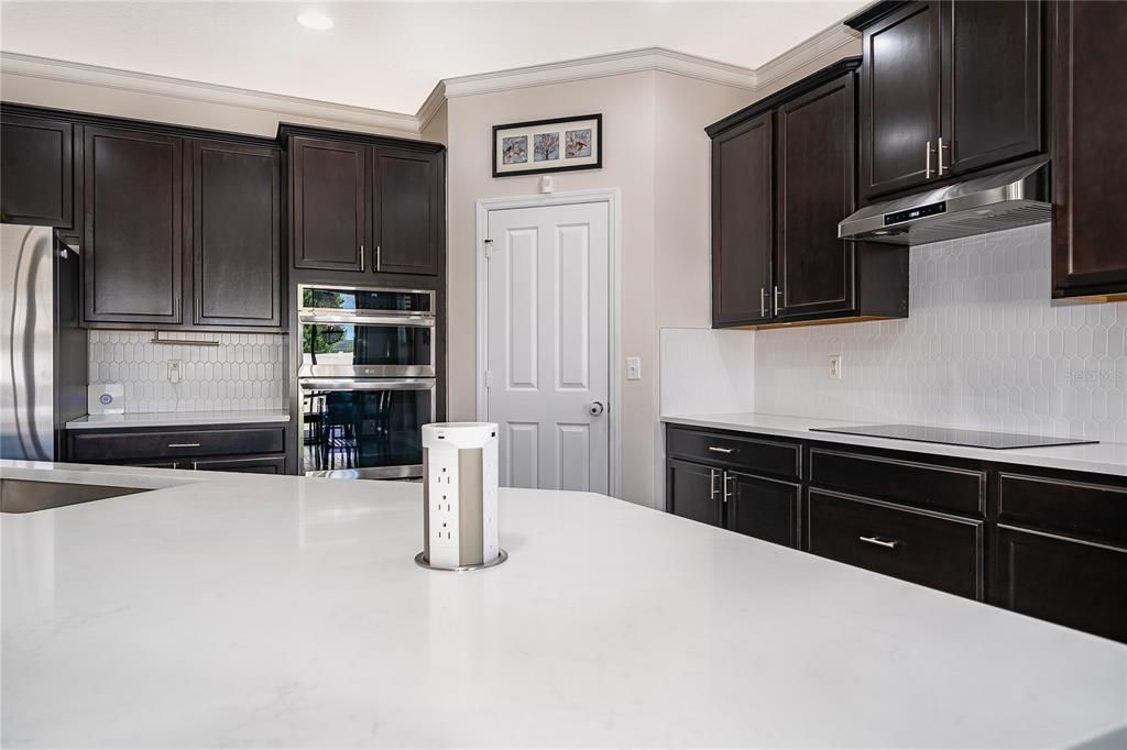For Sale: $689,900 (4 beds, 2 baths, 2136 Square Feet)