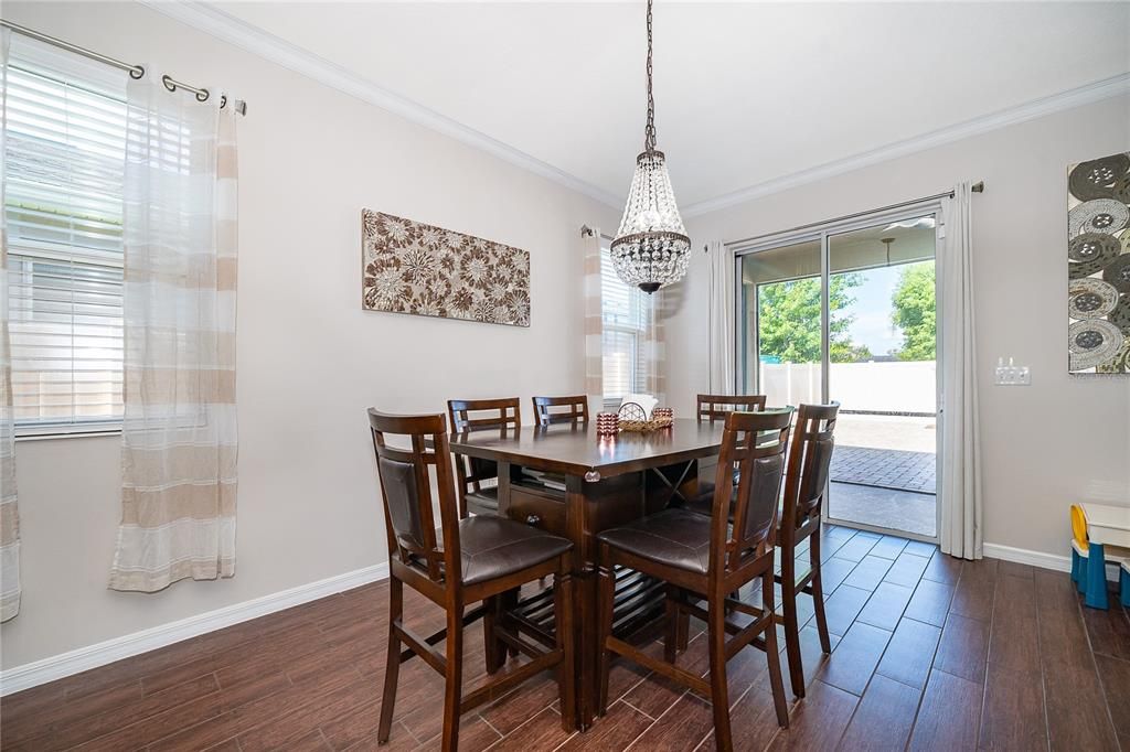 For Sale: $689,900 (4 beds, 2 baths, 2136 Square Feet)