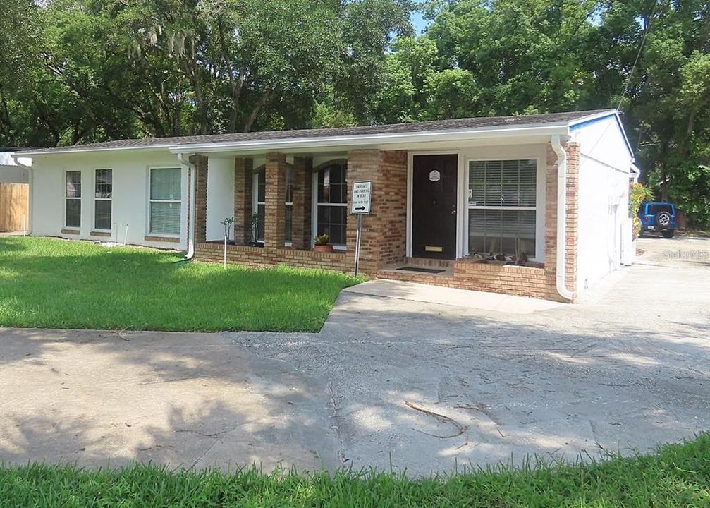 For Sale: $495,000 (0 beds, 0 baths, 1518 Square Feet)