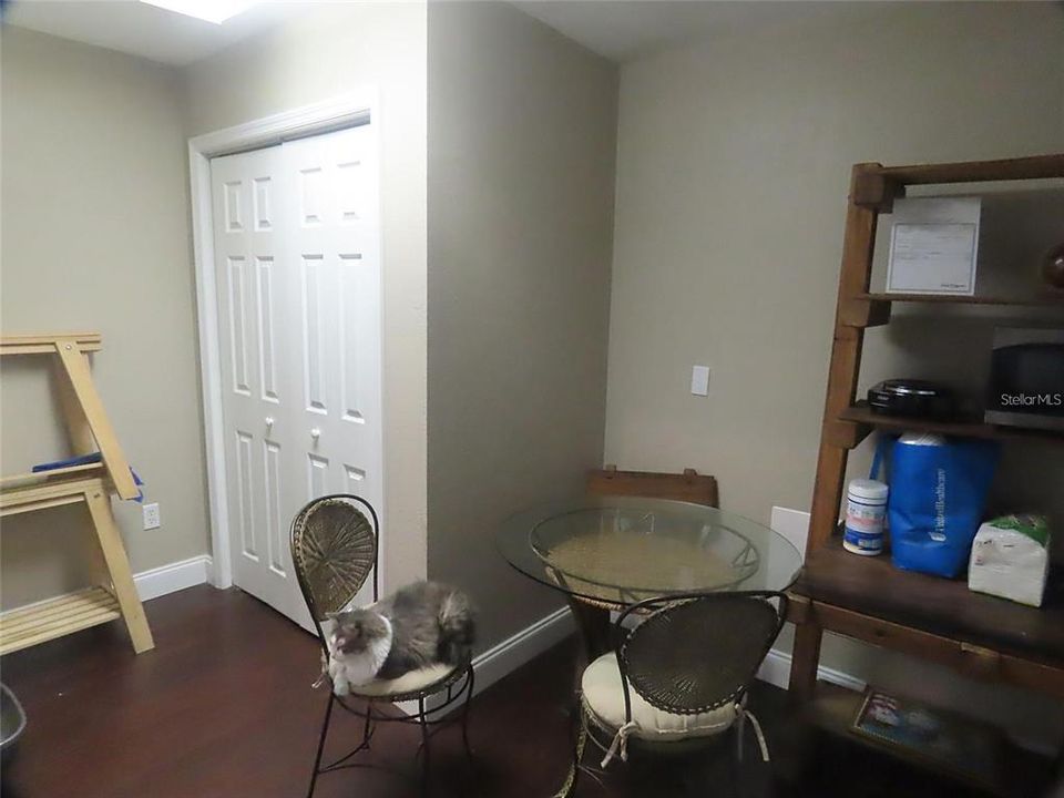 For Sale: $495,000 (0 beds, 0 baths, 1518 Square Feet)