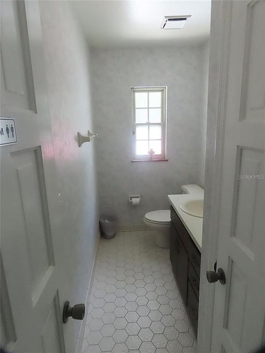 For Sale: $495,000 (0 beds, 0 baths, 1518 Square Feet)