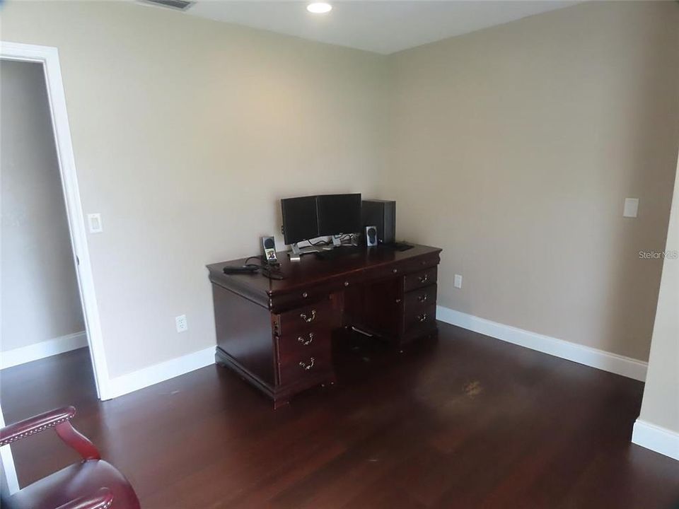 For Sale: $495,000 (0 beds, 0 baths, 1518 Square Feet)
