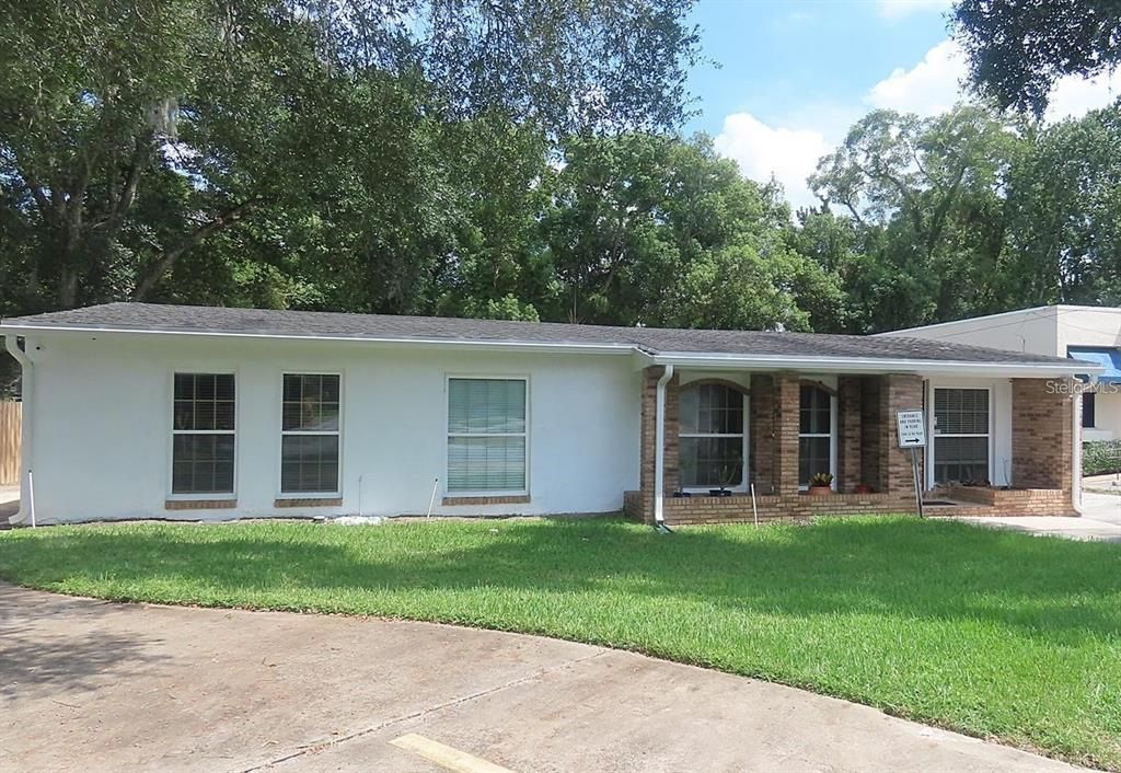 For Sale: $495,000 (0 beds, 0 baths, 1518 Square Feet)