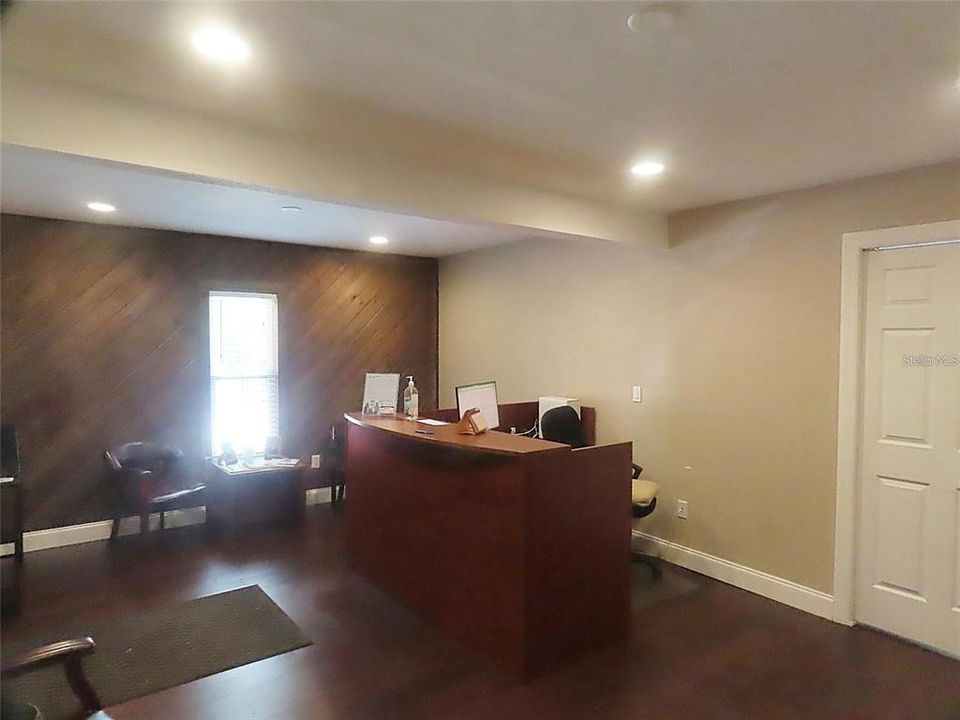 For Sale: $495,000 (0 beds, 0 baths, 1518 Square Feet)