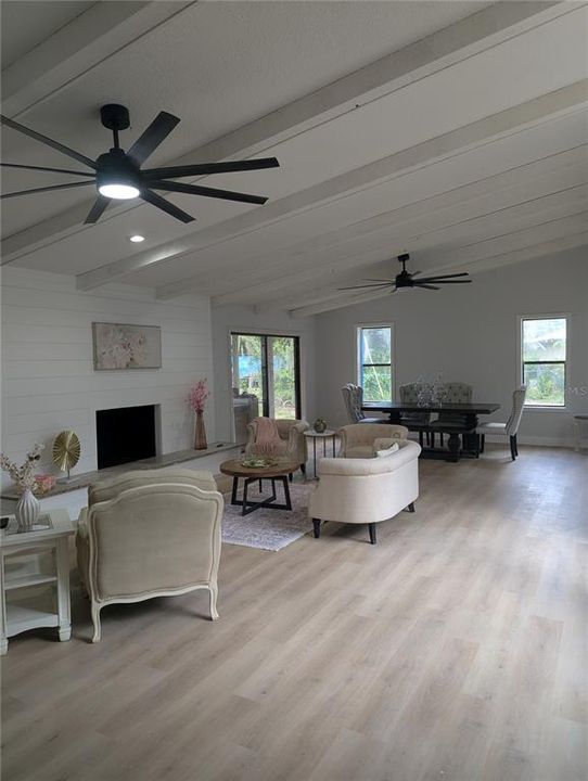 For Sale: $790,000 (3 beds, 2 baths, 2728 Square Feet)