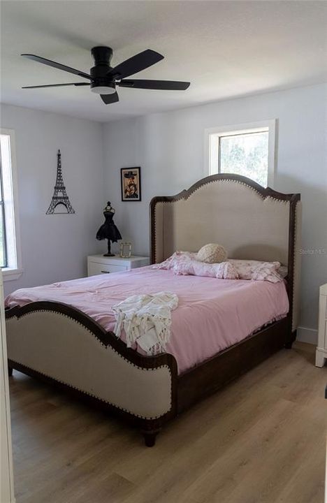 For Sale: $655,000 (3 beds, 2 baths, 2728 Square Feet)