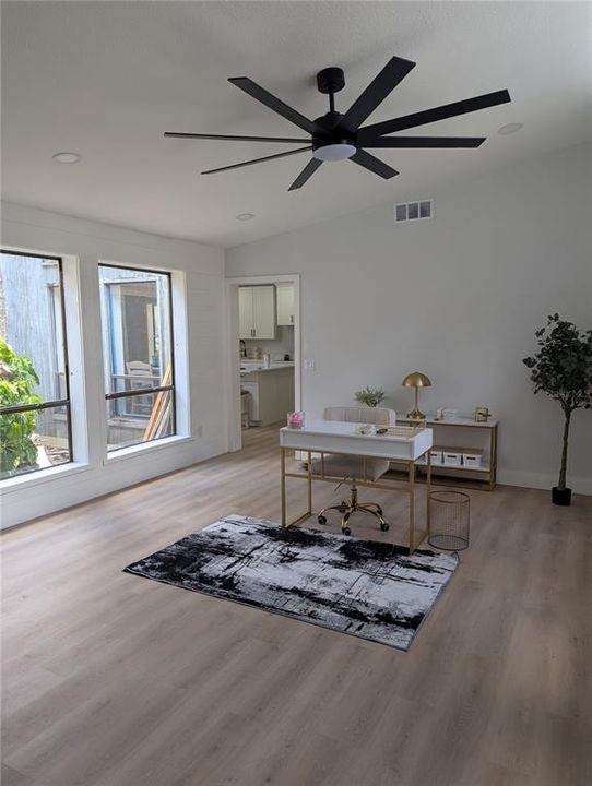 For Sale: $790,000 (3 beds, 2 baths, 2728 Square Feet)
