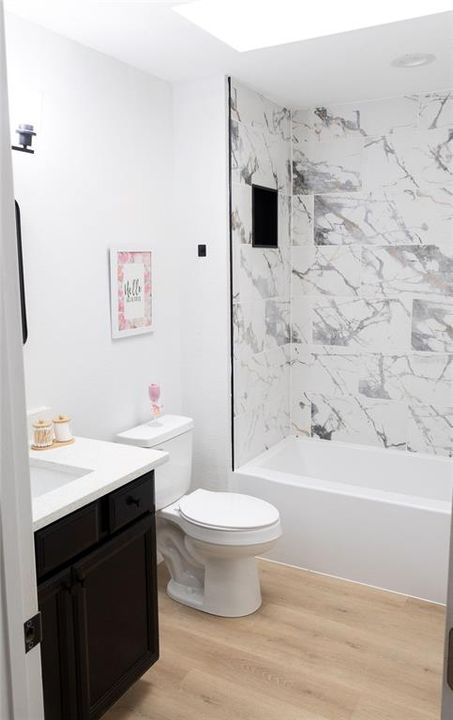For Sale: $655,000 (3 beds, 2 baths, 2728 Square Feet)