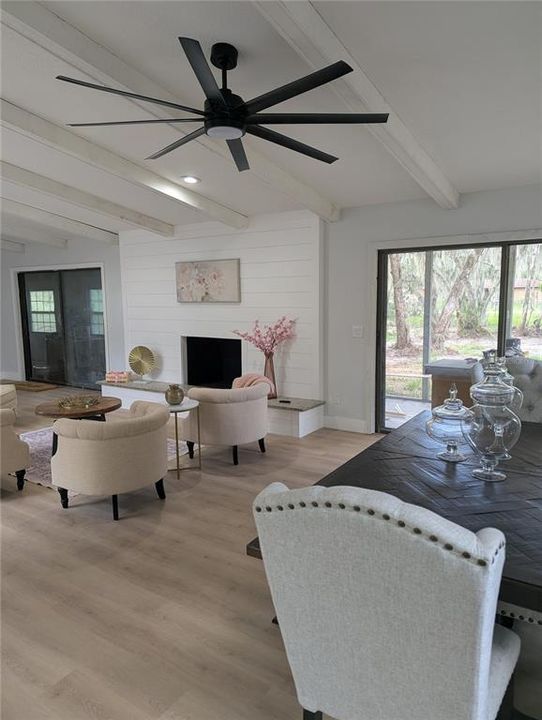 For Sale: $790,000 (3 beds, 2 baths, 2728 Square Feet)