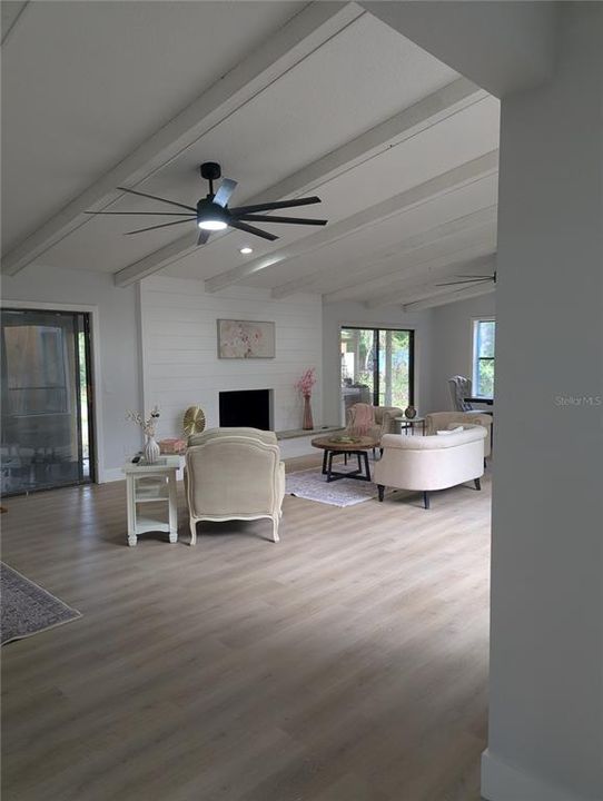 For Sale: $790,000 (3 beds, 2 baths, 2728 Square Feet)