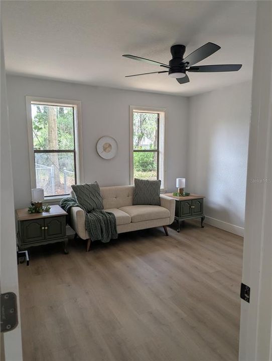 For Sale: $790,000 (3 beds, 2 baths, 2728 Square Feet)