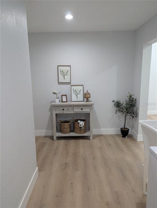 For Sale: $790,000 (3 beds, 2 baths, 2728 Square Feet)