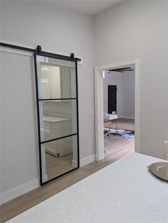 For Sale: $790,000 (3 beds, 2 baths, 2728 Square Feet)