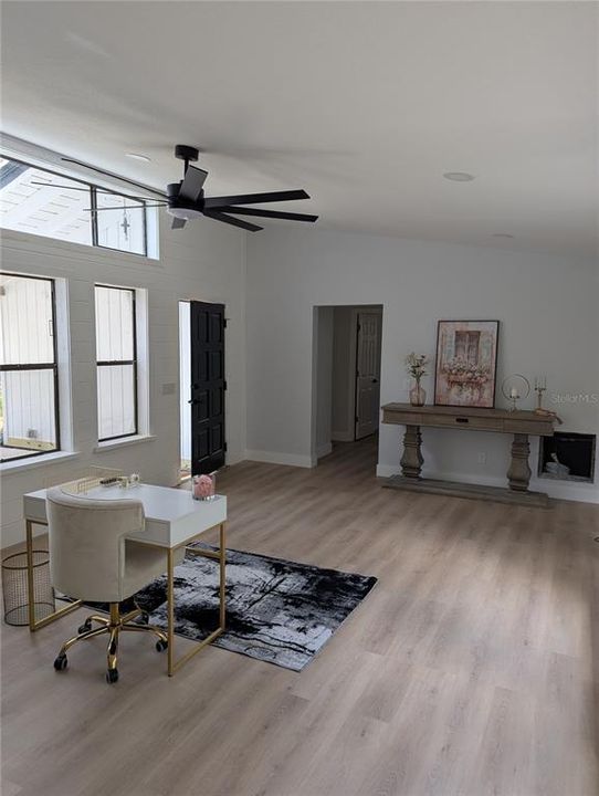 For Sale: $790,000 (3 beds, 2 baths, 2728 Square Feet)