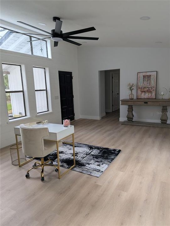 For Sale: $790,000 (3 beds, 2 baths, 2728 Square Feet)