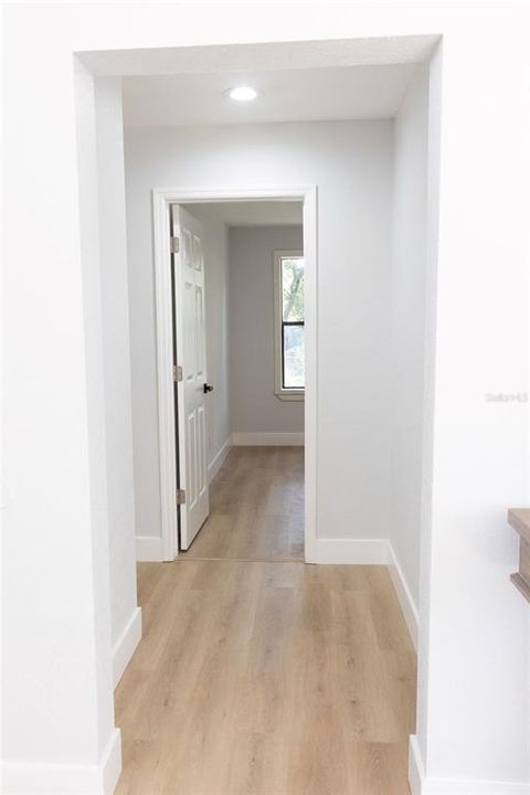 For Sale: $655,000 (3 beds, 2 baths, 2728 Square Feet)