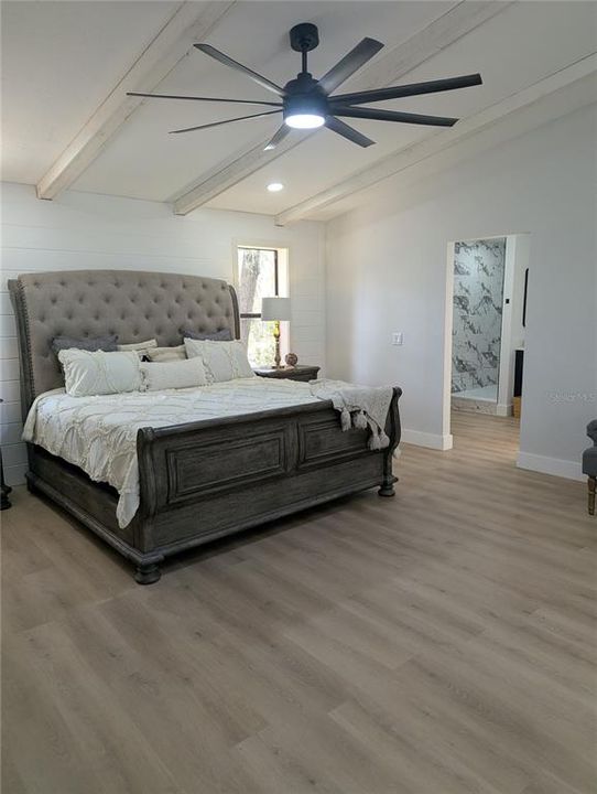 For Sale: $790,000 (3 beds, 2 baths, 2728 Square Feet)
