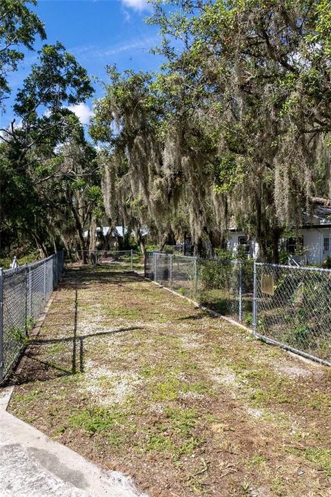 For Sale: $655,000 (3 beds, 2 baths, 2728 Square Feet)