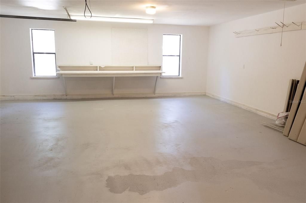 For Sale: $655,000 (3 beds, 2 baths, 2728 Square Feet)