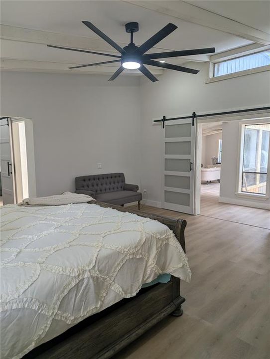 For Sale: $790,000 (3 beds, 2 baths, 2728 Square Feet)