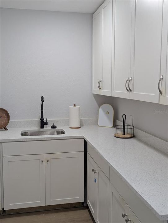 For Sale: $790,000 (3 beds, 2 baths, 2728 Square Feet)