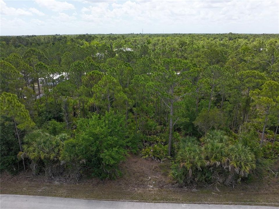 En Venta: $12,000 (0.16 acres)