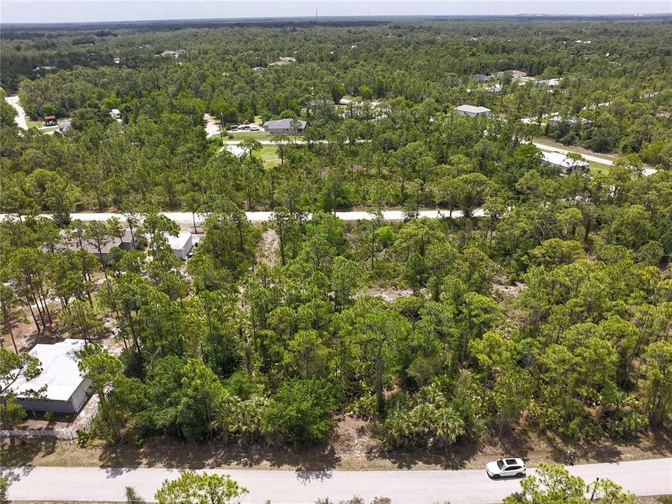 En Venta: $12,000 (0.16 acres)