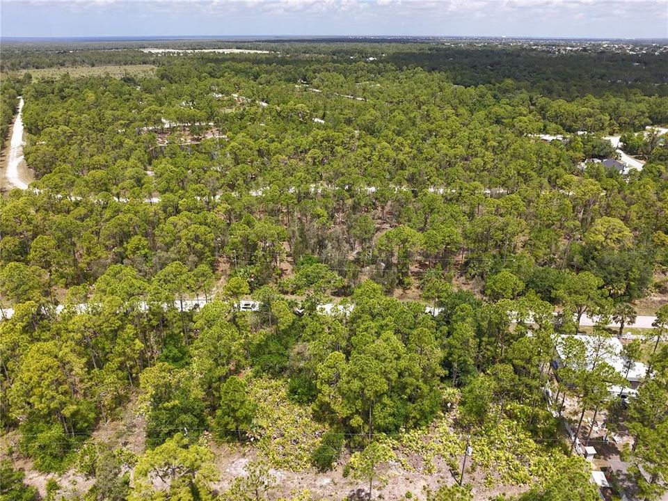 En Venta: $12,000 (0.16 acres)