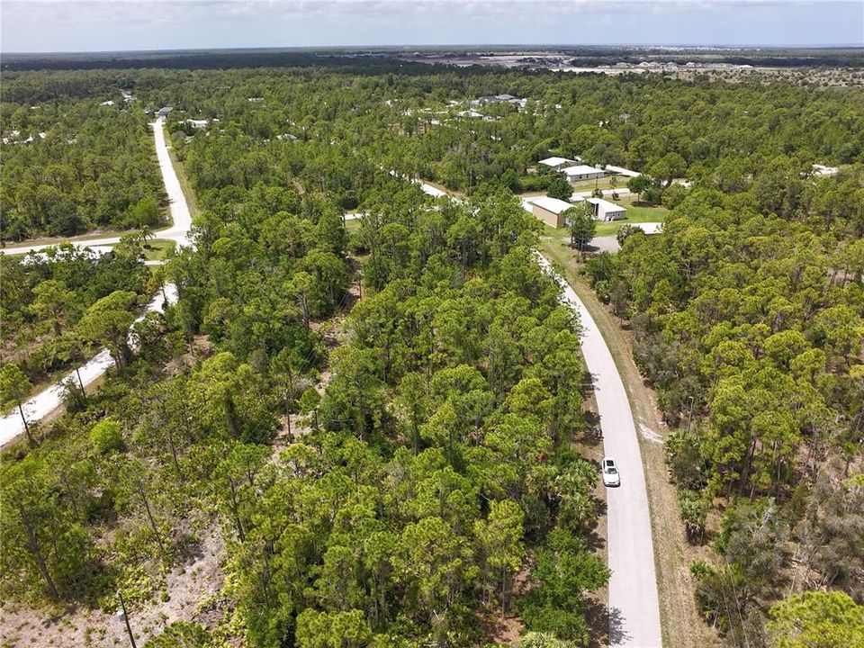 En Venta: $12,000 (0.16 acres)