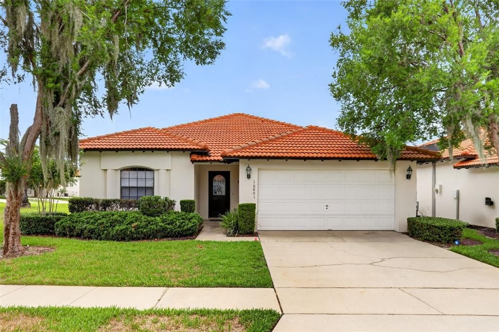 For Sale: $395,000 (4 beds, 3 baths, 1632 Square Feet)