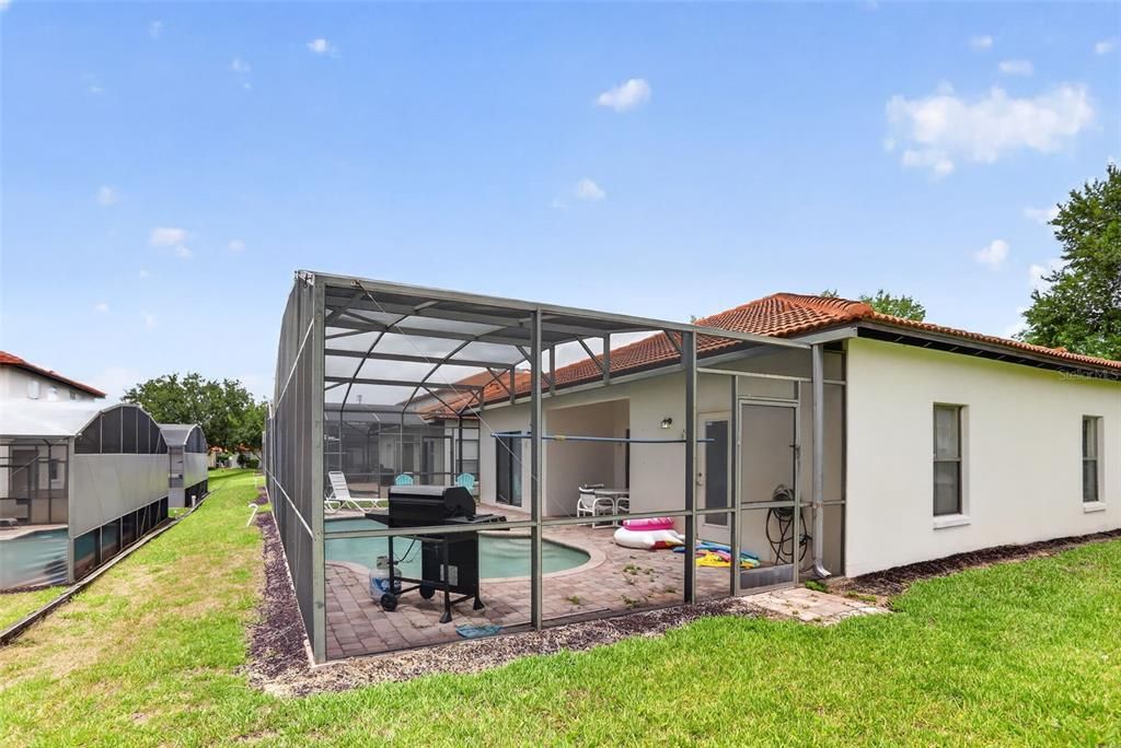 For Sale: $395,000 (4 beds, 3 baths, 1632 Square Feet)