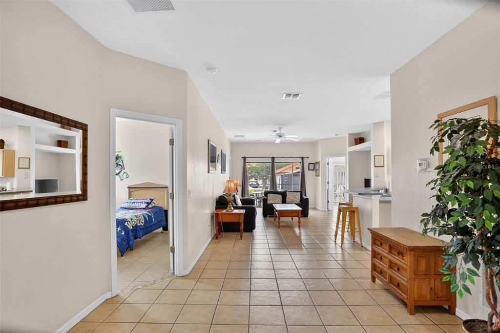 For Sale: $395,000 (4 beds, 3 baths, 1632 Square Feet)