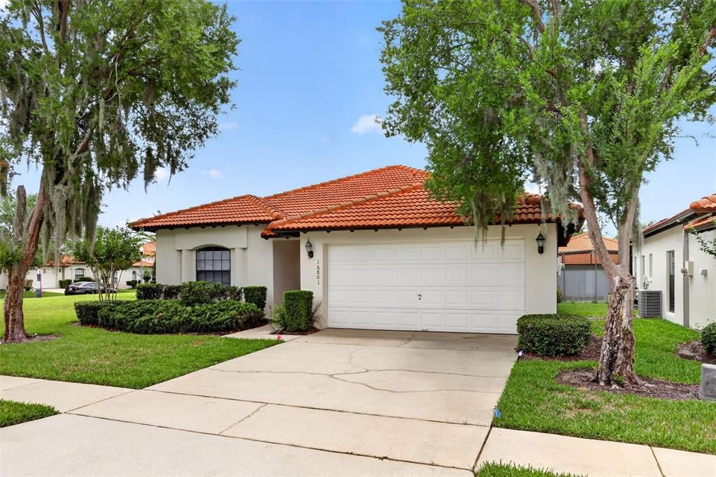 For Sale: $395,000 (4 beds, 3 baths, 1632 Square Feet)