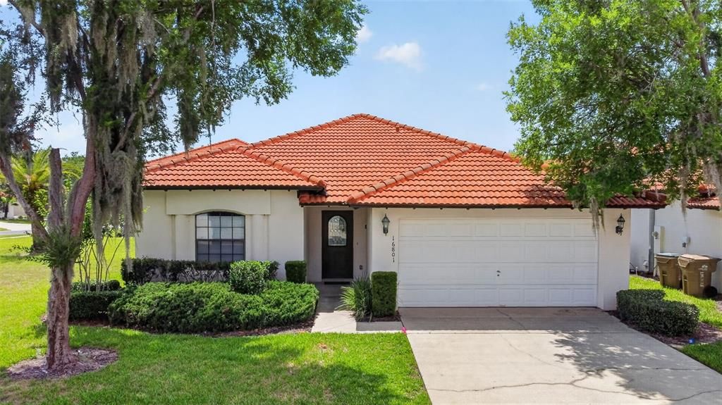 For Sale: $395,000 (4 beds, 3 baths, 1632 Square Feet)