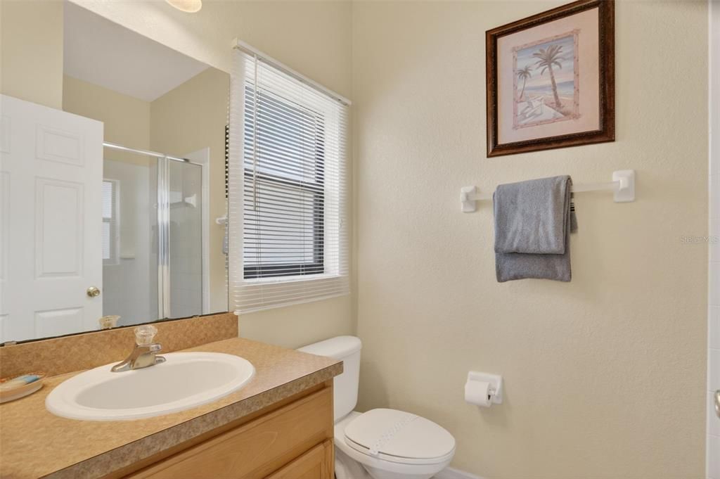 For Sale: $395,000 (4 beds, 3 baths, 1632 Square Feet)