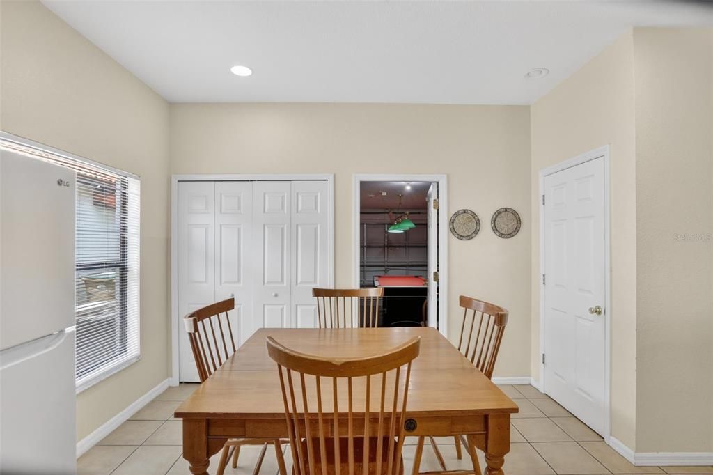 For Sale: $395,000 (4 beds, 3 baths, 1632 Square Feet)