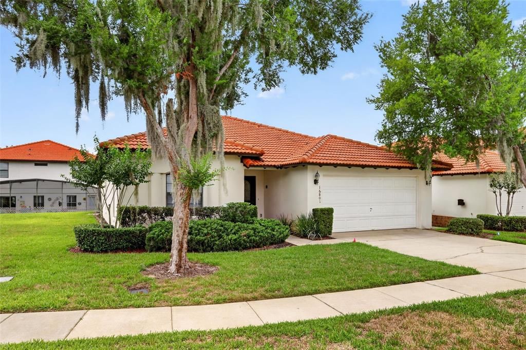 For Sale: $395,000 (4 beds, 3 baths, 1632 Square Feet)