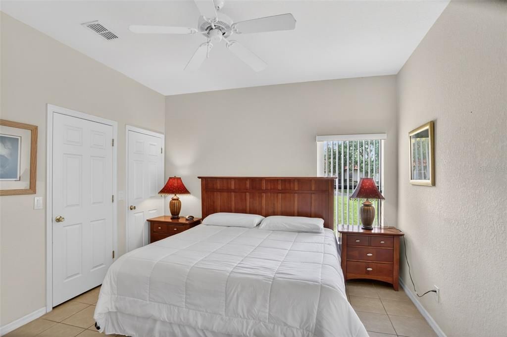 For Sale: $395,000 (4 beds, 3 baths, 1632 Square Feet)