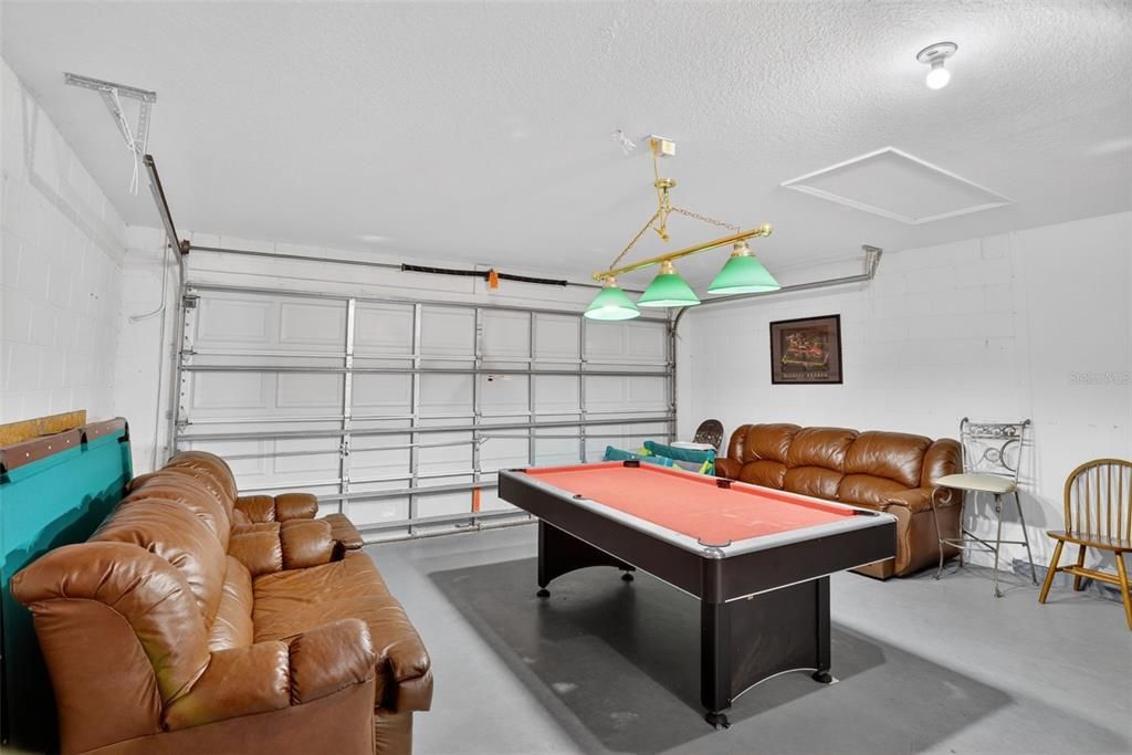 For Sale: $395,000 (4 beds, 3 baths, 1632 Square Feet)
