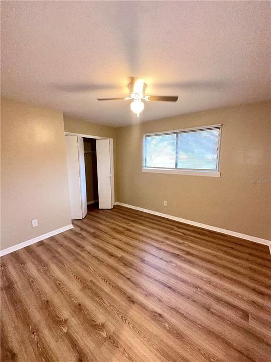 For Rent: $1,900 (2 beds, 1 baths, 1247 Square Feet)