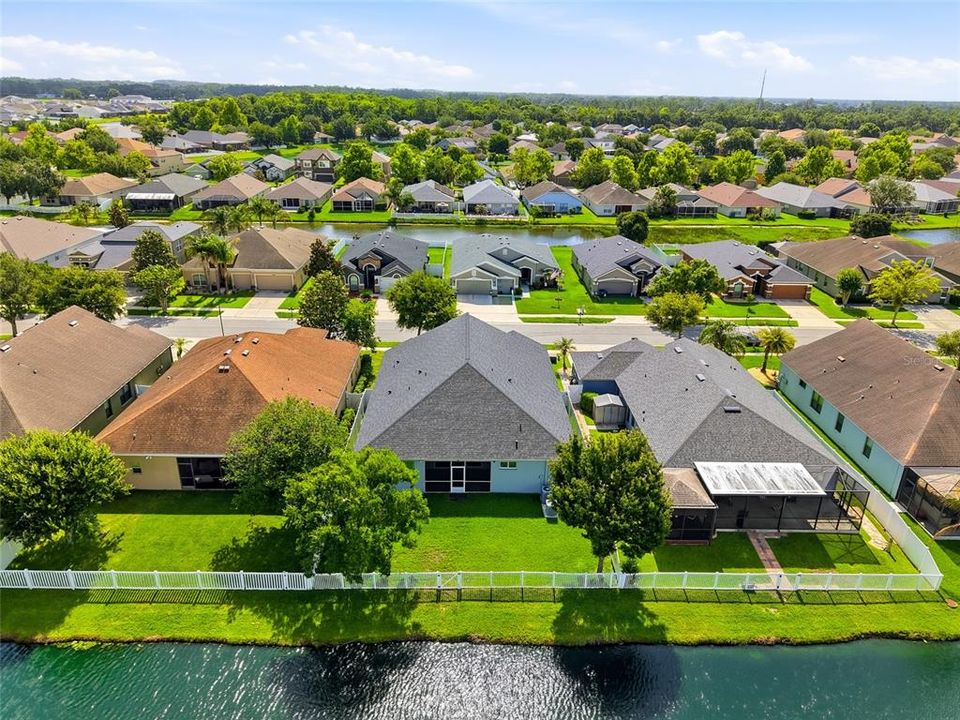 For Sale: $465,000 (5 beds, 3 baths, 2814 Square Feet)