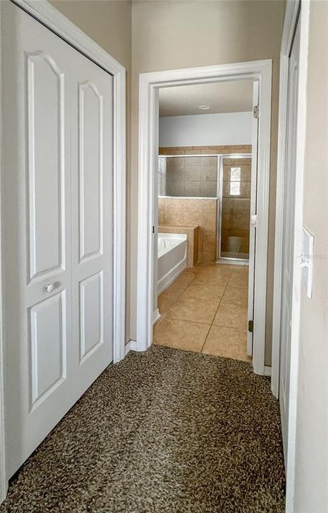 For Sale: $465,000 (5 beds, 3 baths, 2814 Square Feet)