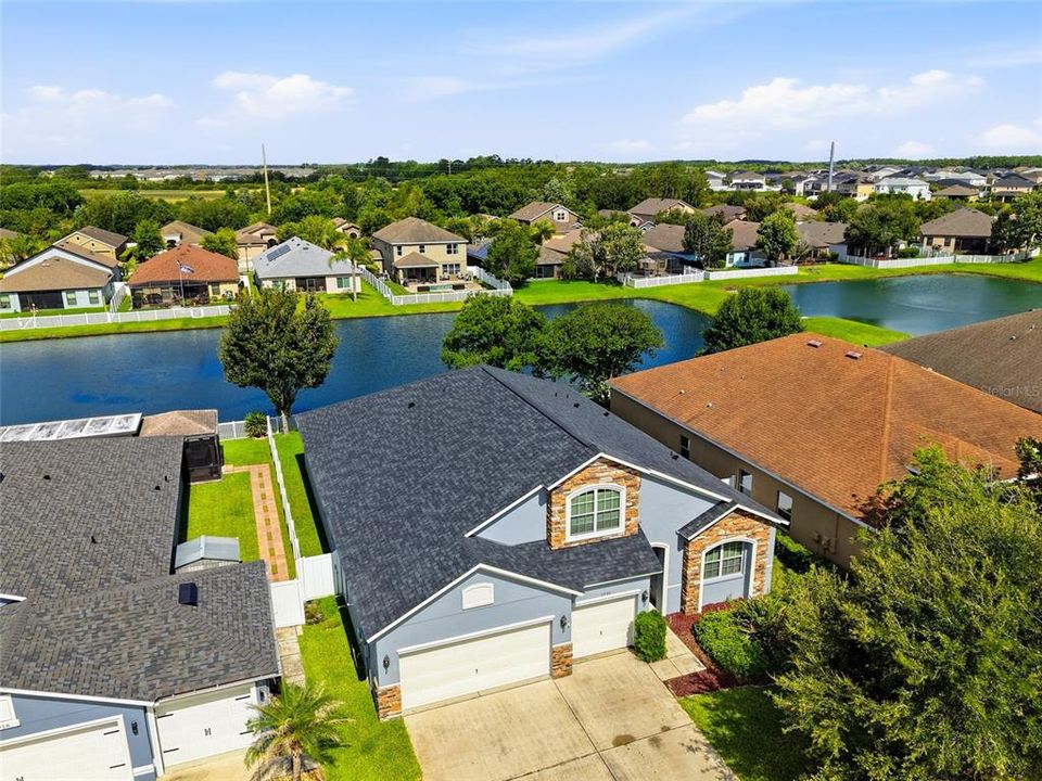 For Sale: $465,000 (5 beds, 3 baths, 2814 Square Feet)